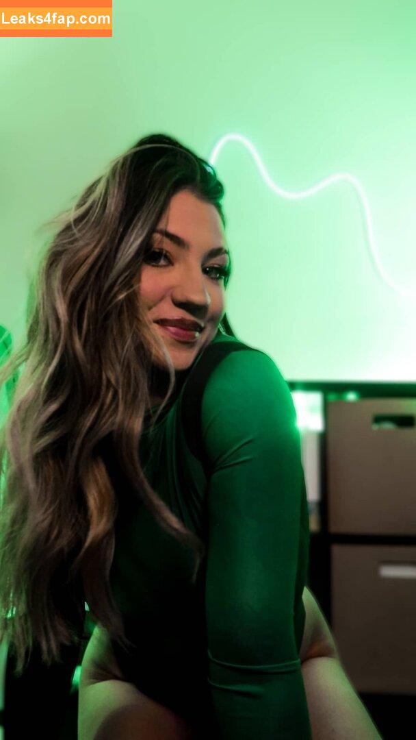 BaileyGoat / baileygoatbtw / leragazzedivatuttobene leaked photo photo #0287