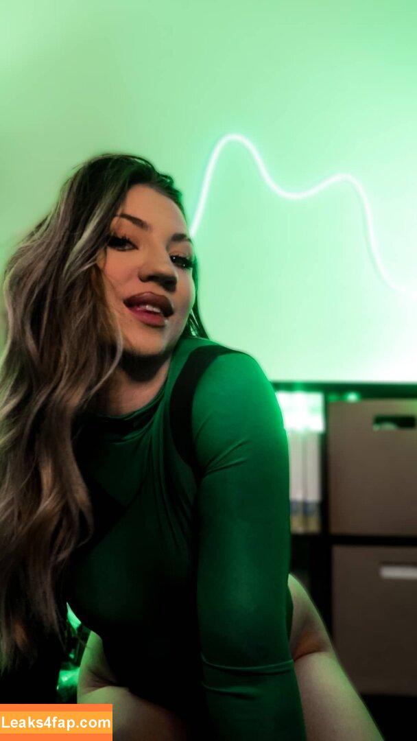 BaileyGoat / baileygoatbtw / leragazzedivatuttobene leaked photo photo #0291