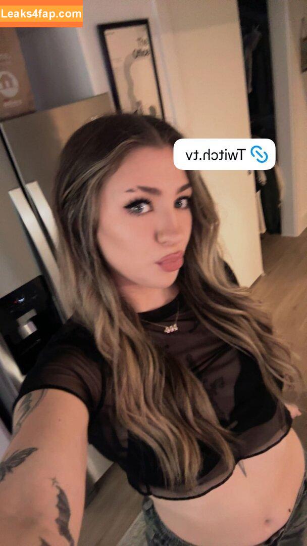 BaileyGoat / baileygoatbtw / leragazzedivatuttobene слитое фото фото #0310