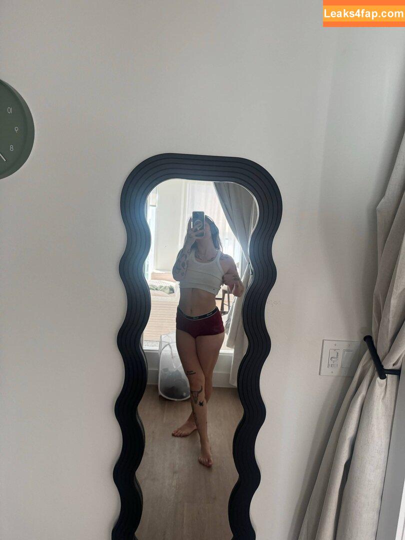 BaileyGoat / baileygoatbtw / leragazzedivatuttobene leaked photo photo #0311