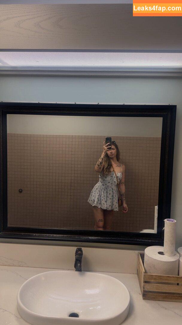 BaileyGoat / baileygoatbtw / leragazzedivatuttobene leaked photo photo #0312