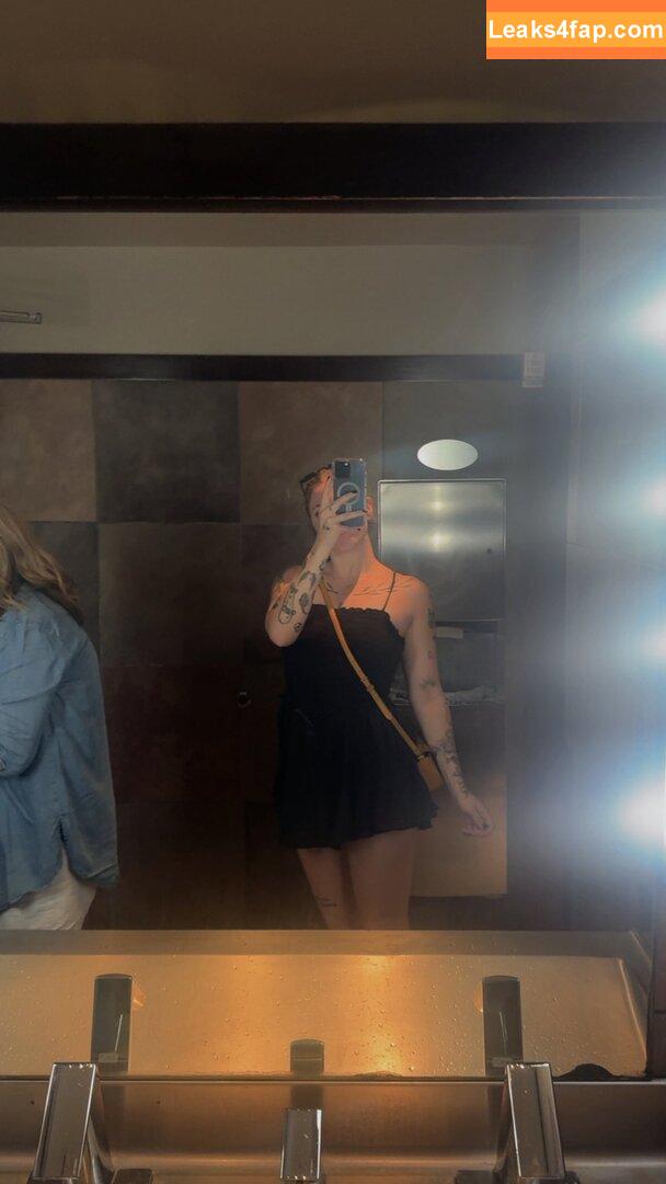 BaileyGoat / baileygoatbtw / leragazzedivatuttobene leaked photo photo #0313