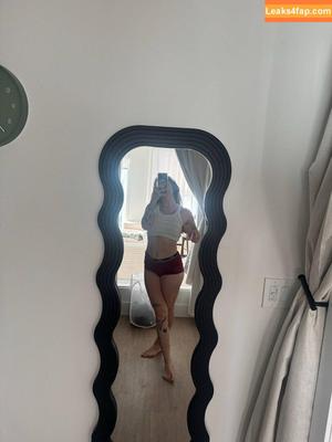 BaileyGoat photo #0311