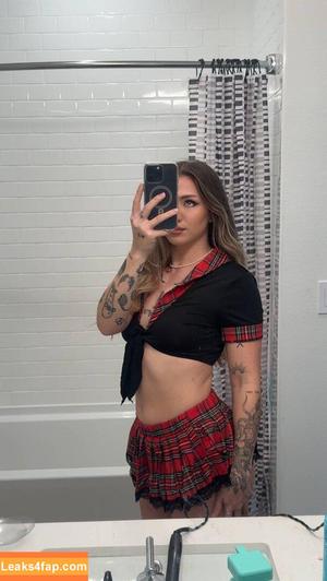 BaileyGoat photo #0316