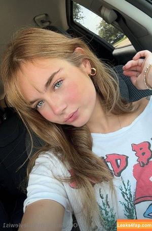 baileylewis1 photo #0076