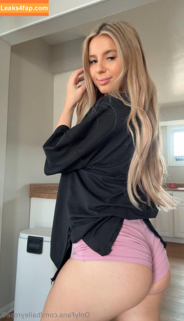 baileyrose0 / britneymarie00 / britneymarie234 / britneymarieee0 leaked photo photo #0032