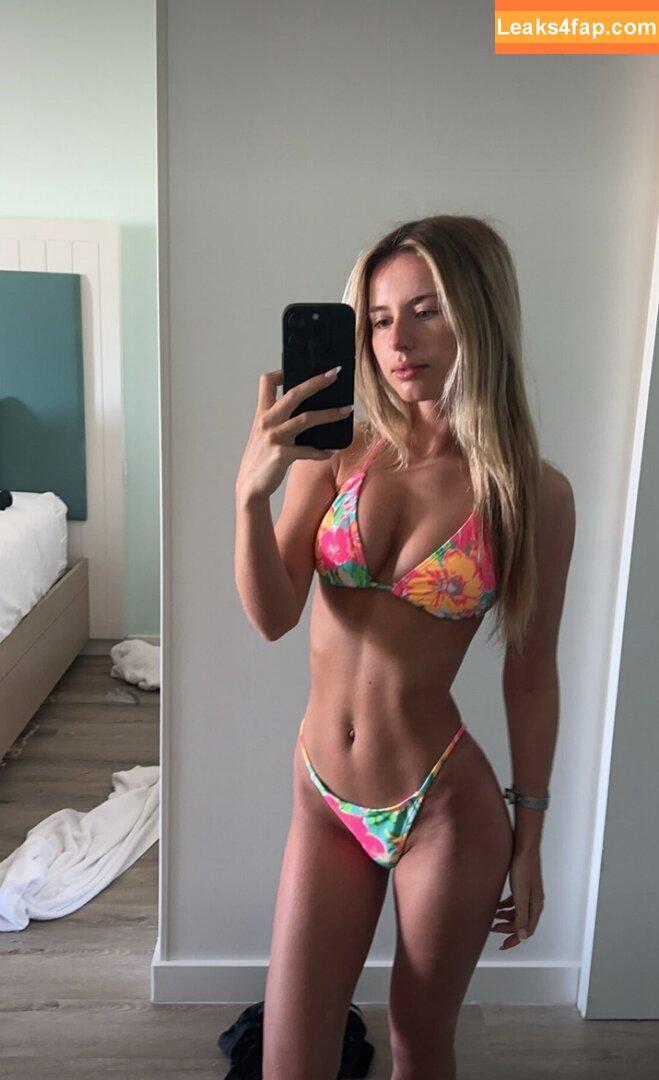 baileyrose0 / britneymarie00 / britneymarie234 / britneymarieee0 leaked photo photo #0037