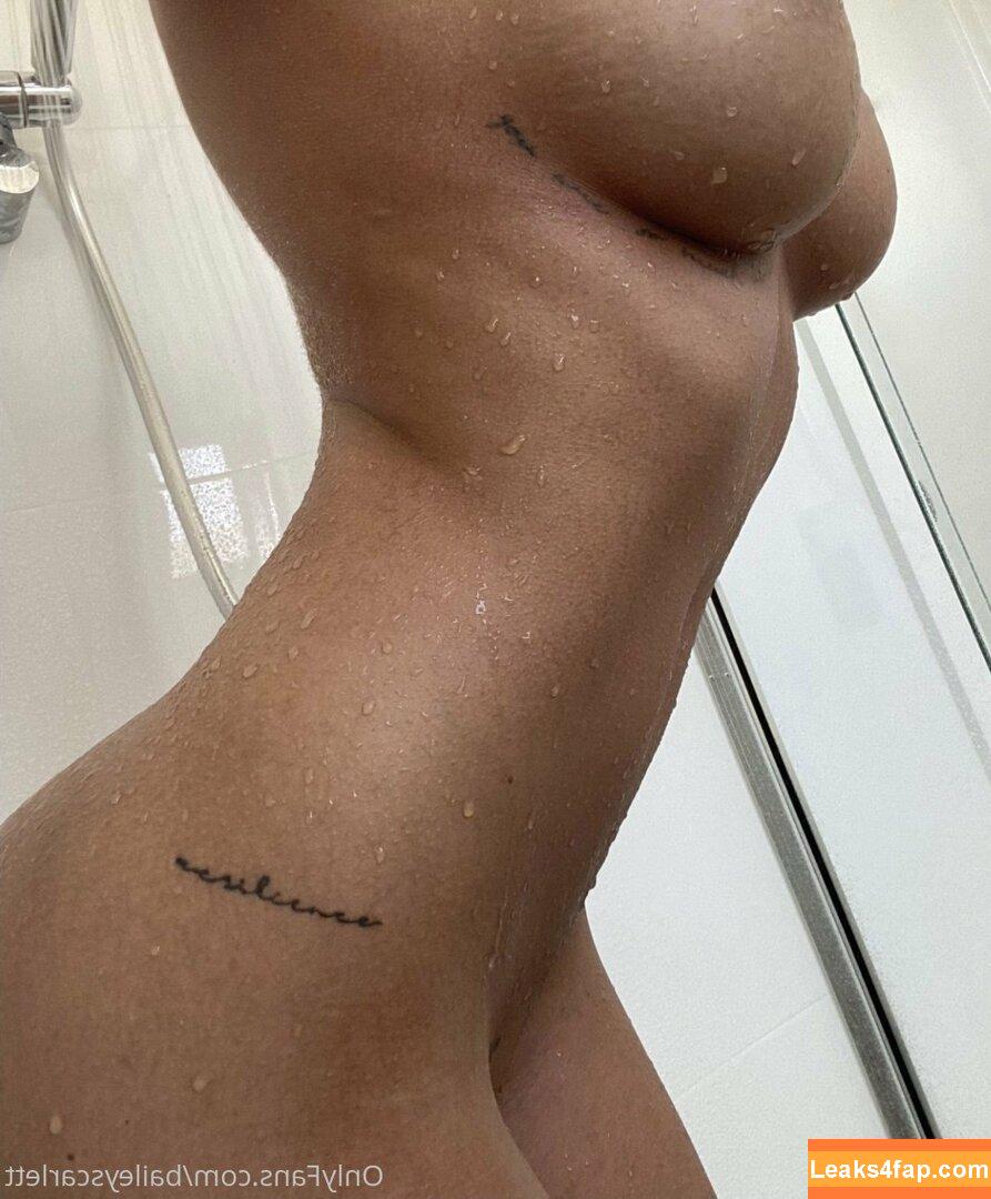 baileyscarlett / bailey.scarlett leaked photo photo #0004
