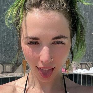 baileyyrose photo #0026