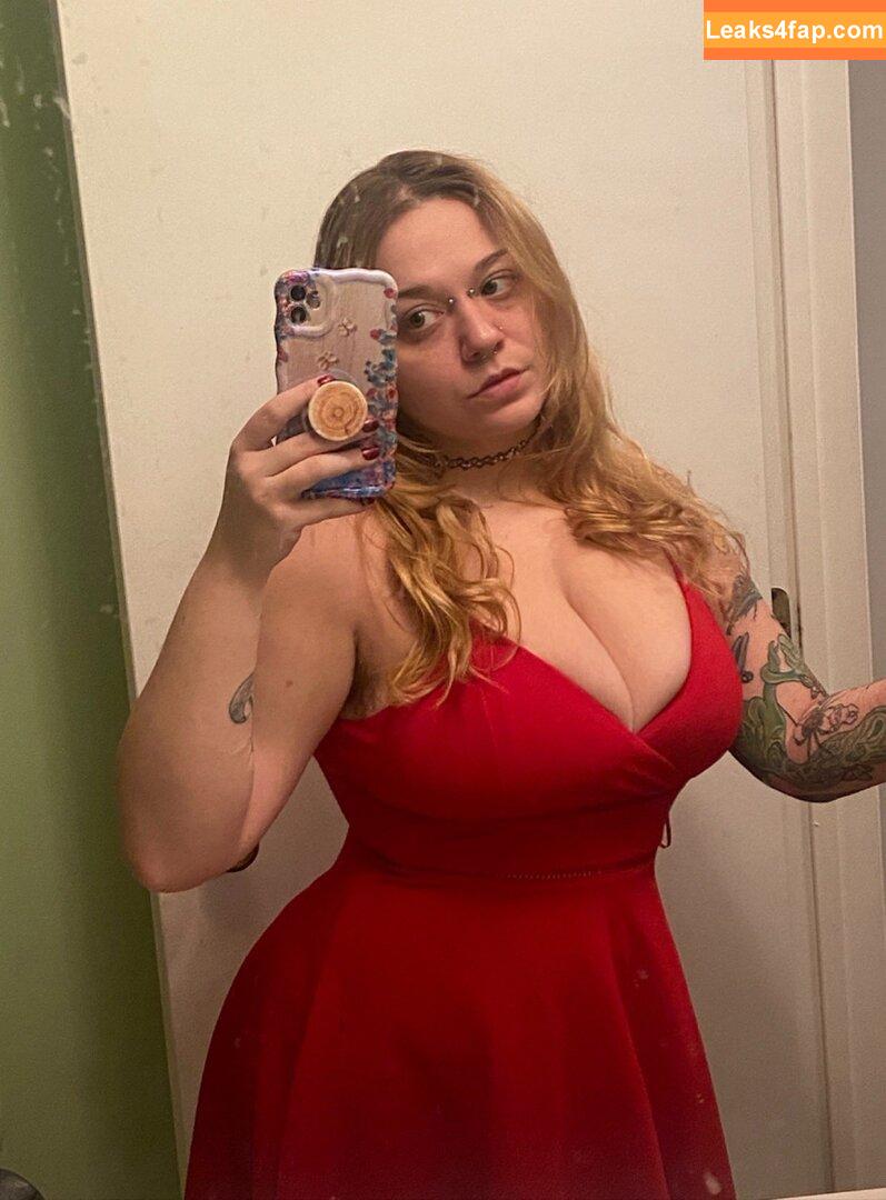 bajabitchin /  leaked photo photo #0036