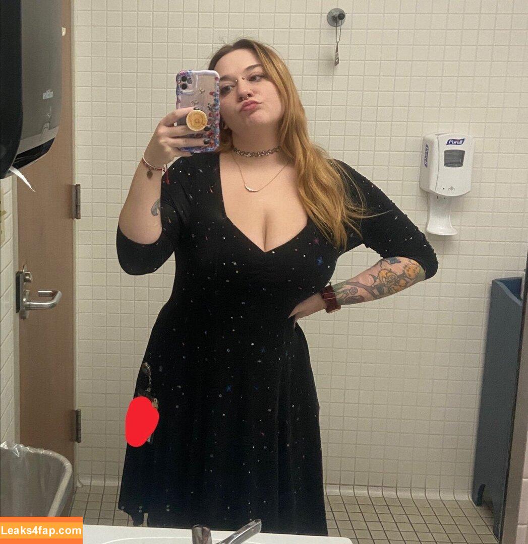 bajabitchin /  leaked photo photo #0038