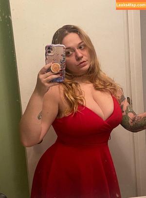 bajabitchin photo #0036