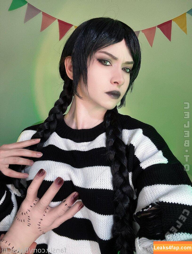 BakaChi / PeachieMia / bakachi_cos / https: leaked photo photo #0075