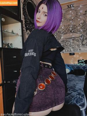 BakaFuwa photo #0108