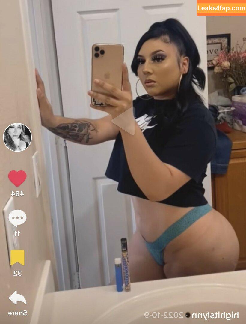 Bakedbabeeee / Evelyn Guzman / Stoneyluvbirds_ leaked photo photo #0019