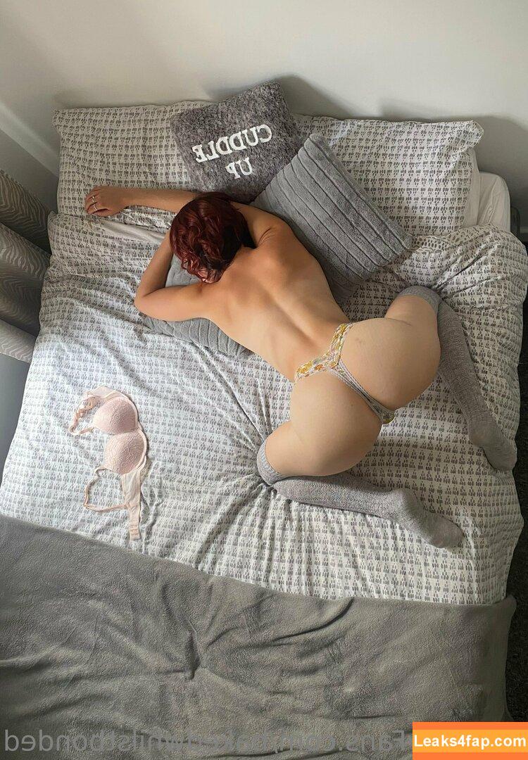 Bakedwhilstbonded / ruby.tandoh leaked photo photo #0095