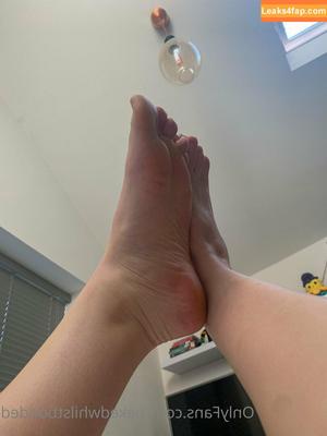 Bakedwhilstbonded photo #0055