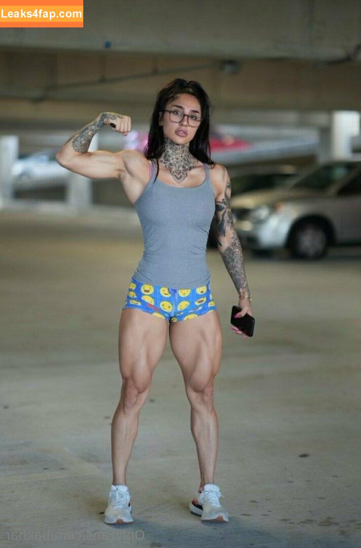 bakhar / bakharnabieva leaked photo photo #0064