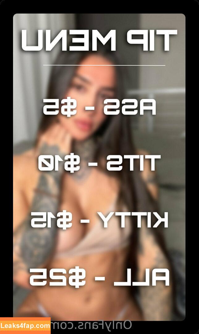 bakhar / bakharnabieva leaked photo photo #0086