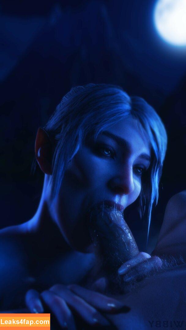 Baldur's Gate 3 Porn /  слитое фото фото #0126