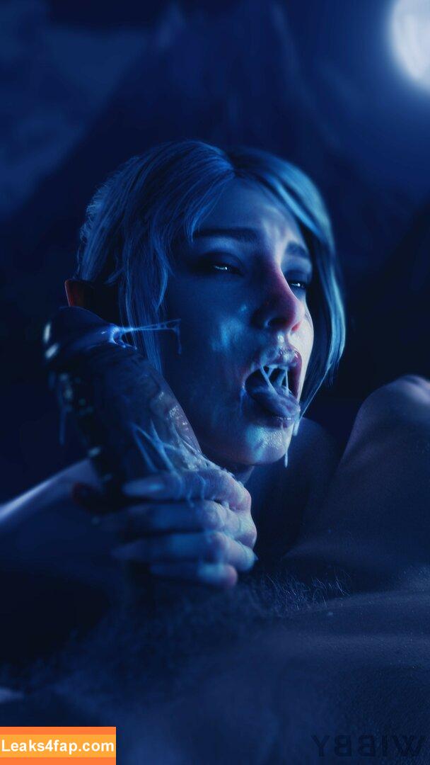 Baldur's Gate 3 Porn /  слитое фото фото #0128