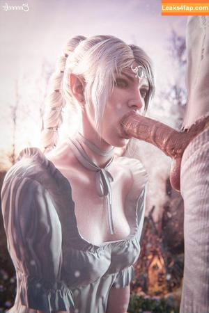 Baldur's Gate 3 Porn photo #0020