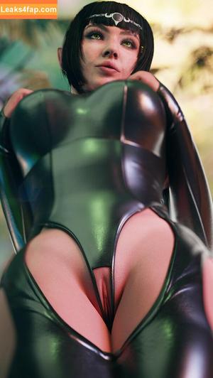 Baldur's Gate 3 Porn photo #0043