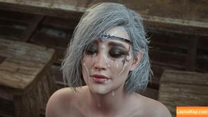 Baldur's Gate 3 Porn фото #0105