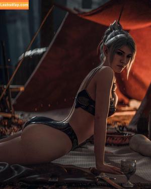 Baldur's Gate 3 Porn photo #0150