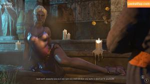 Baldur's Gate 3 Porn photo #0183