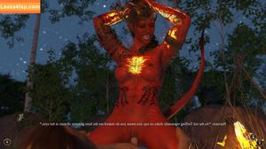 Baldur's Gate 3 Porn photo #0185