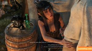 Baldur's Gate 3 Porn photo #0188