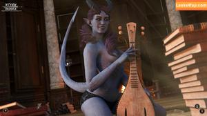 Baldur's Gate 3 Porn photo #0201