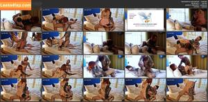 Baleathescarleg photo #0340