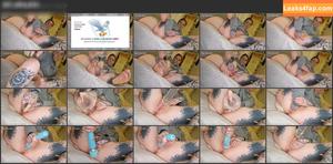 Baleathescarleg photo #0344