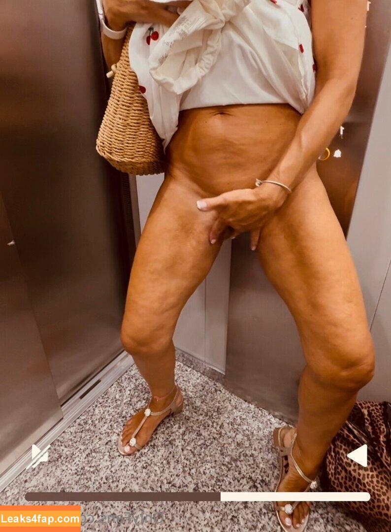 balessa / balessaofficial leaked photo photo #0006