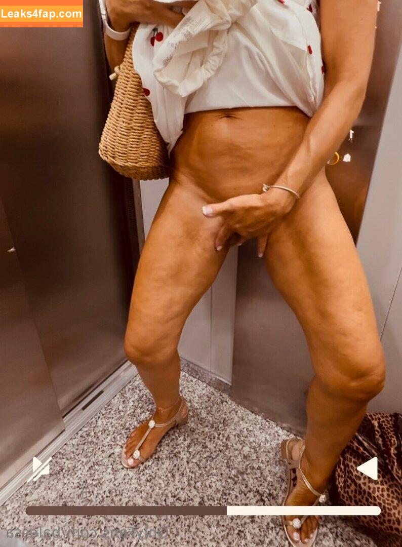balessa / balessaofficial leaked photo photo #0007