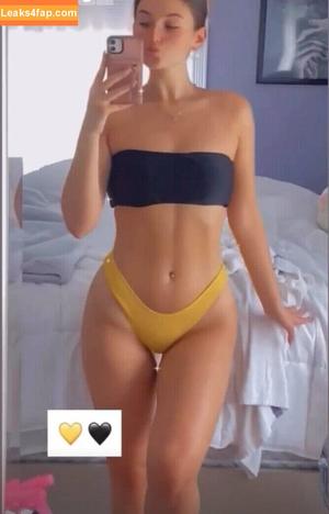 balkanbaddie_ photo #0003