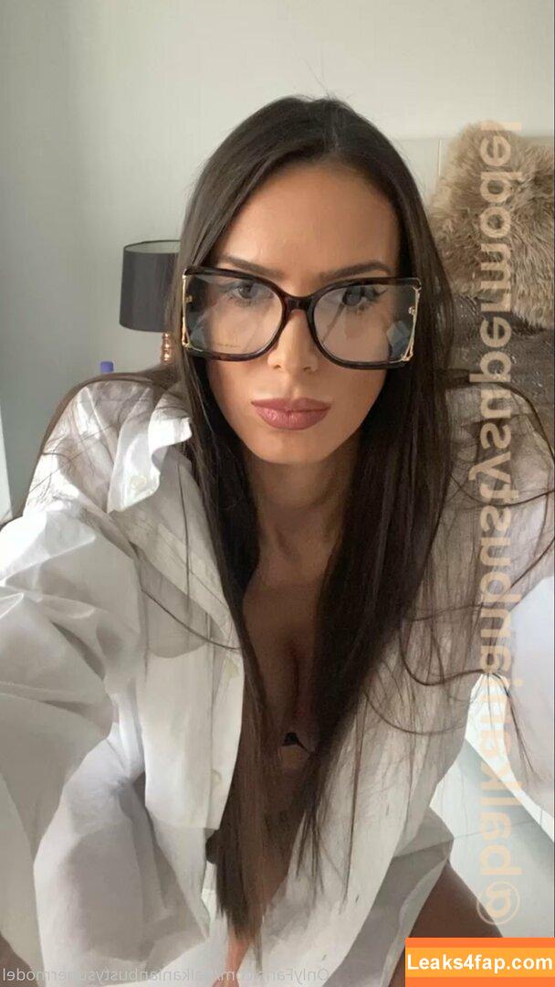 balkanianbustysupermodel /  leaked photo photo #0052