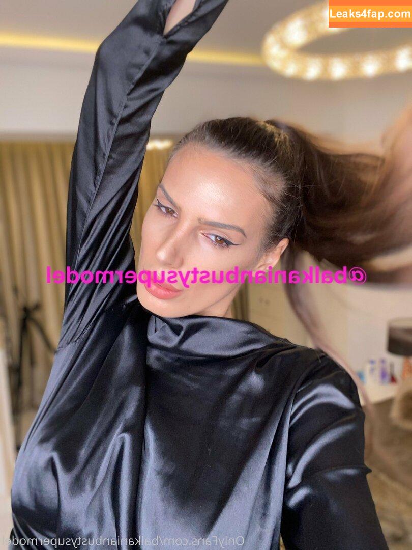 balkanianbustysupermodel /  leaked photo photo #0076