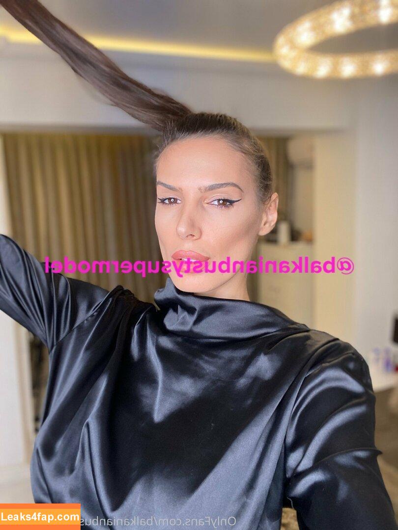 balkanianbustysupermodel /  leaked photo photo #0079