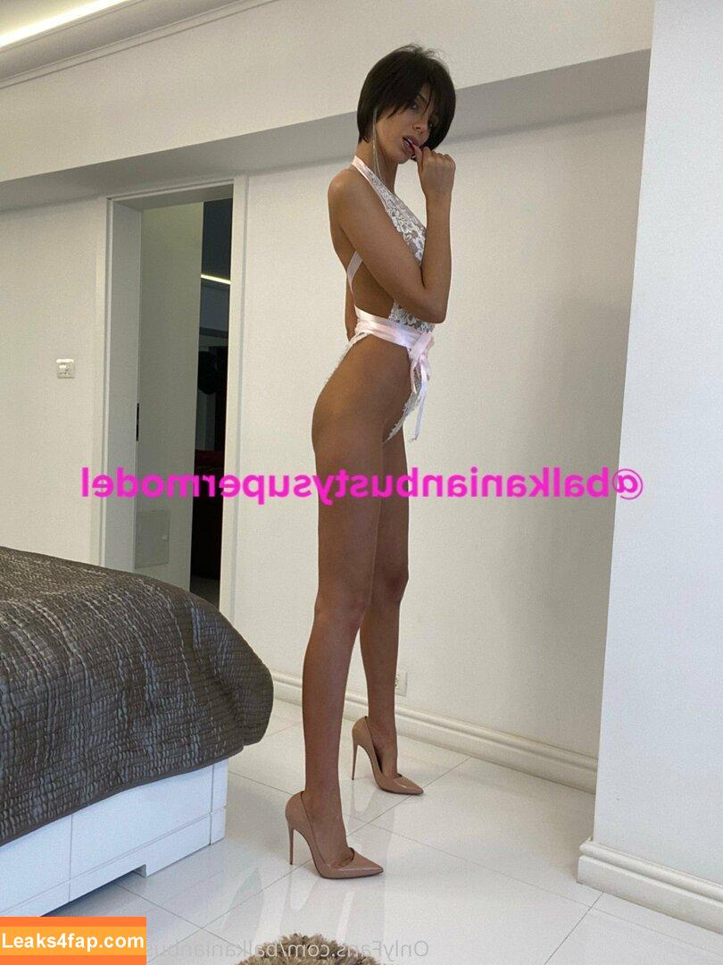 balkanianbustysupermodel /  leaked photo photo #0093