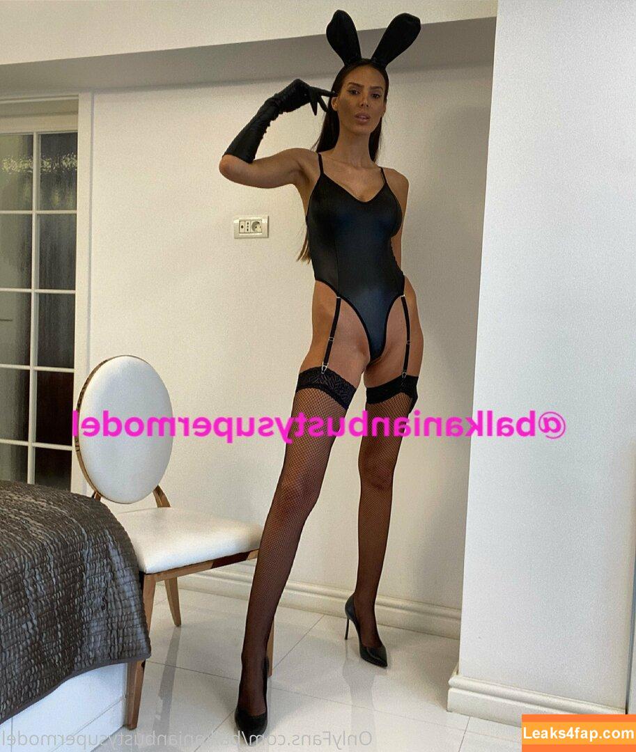 balkanianbustysupermodel /  leaked photo photo #0102