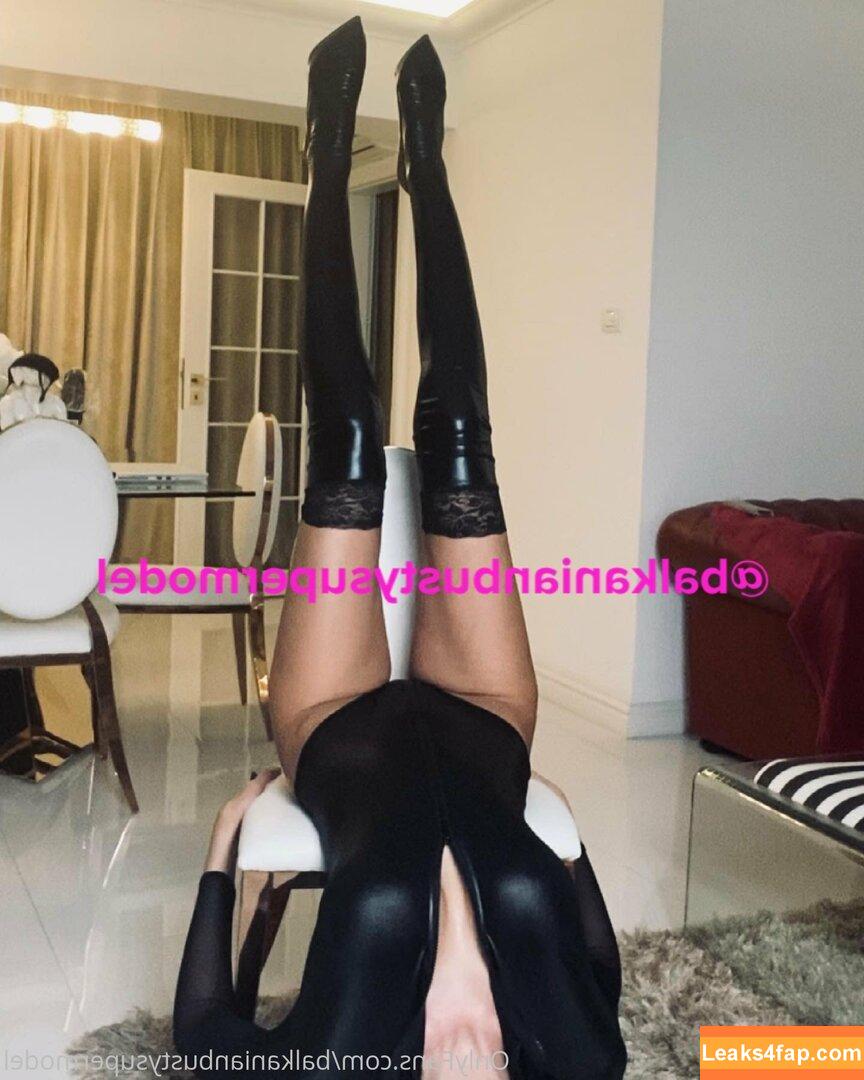 balkanianbustysupermodel /  leaked photo photo #0103