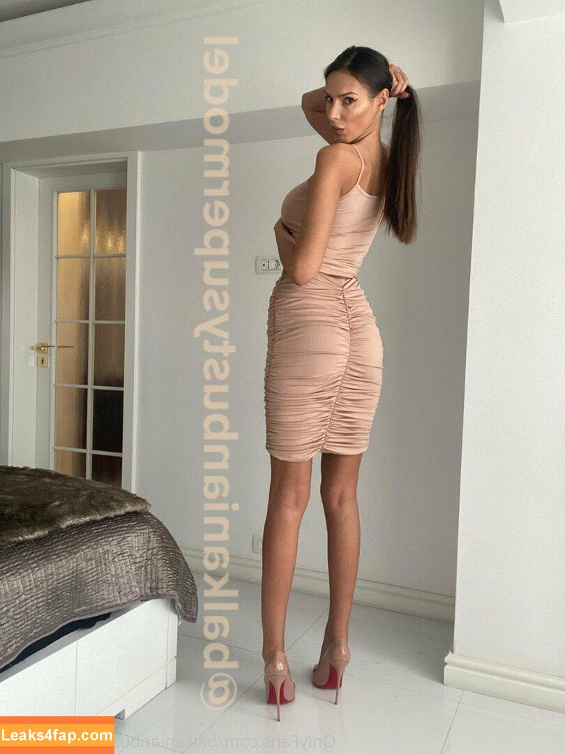 balkanianbustysupermodel /  leaked photo photo #0136