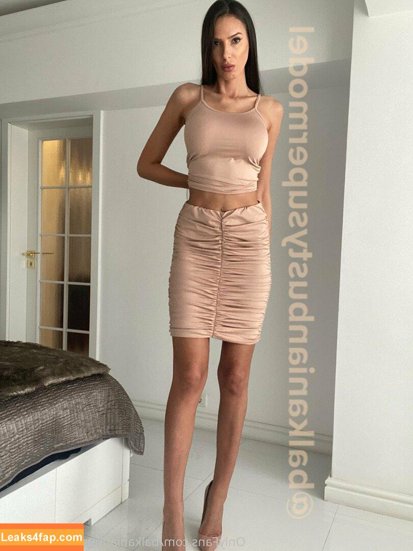 balkanianbustysupermodel /  leaked photo photo #0137