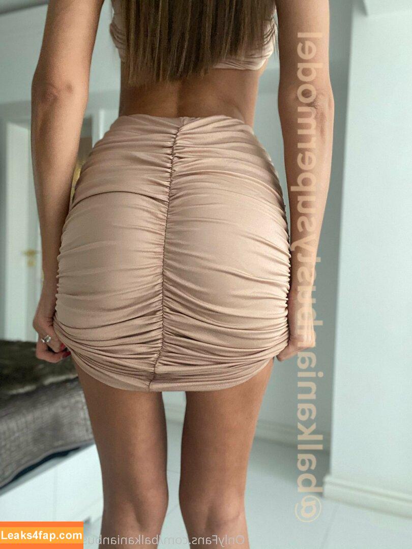 balkanianbustysupermodel /  leaked photo photo #0140