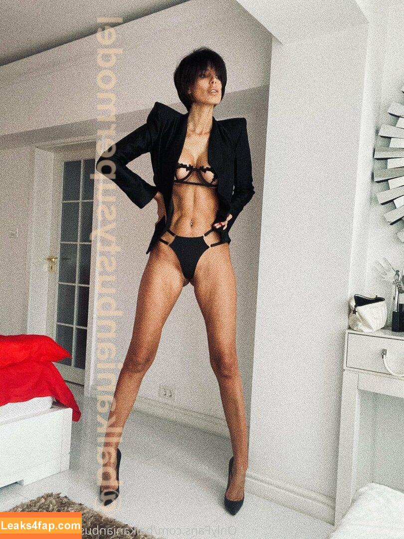 balkanianbustysupermodel /  leaked photo photo #0168