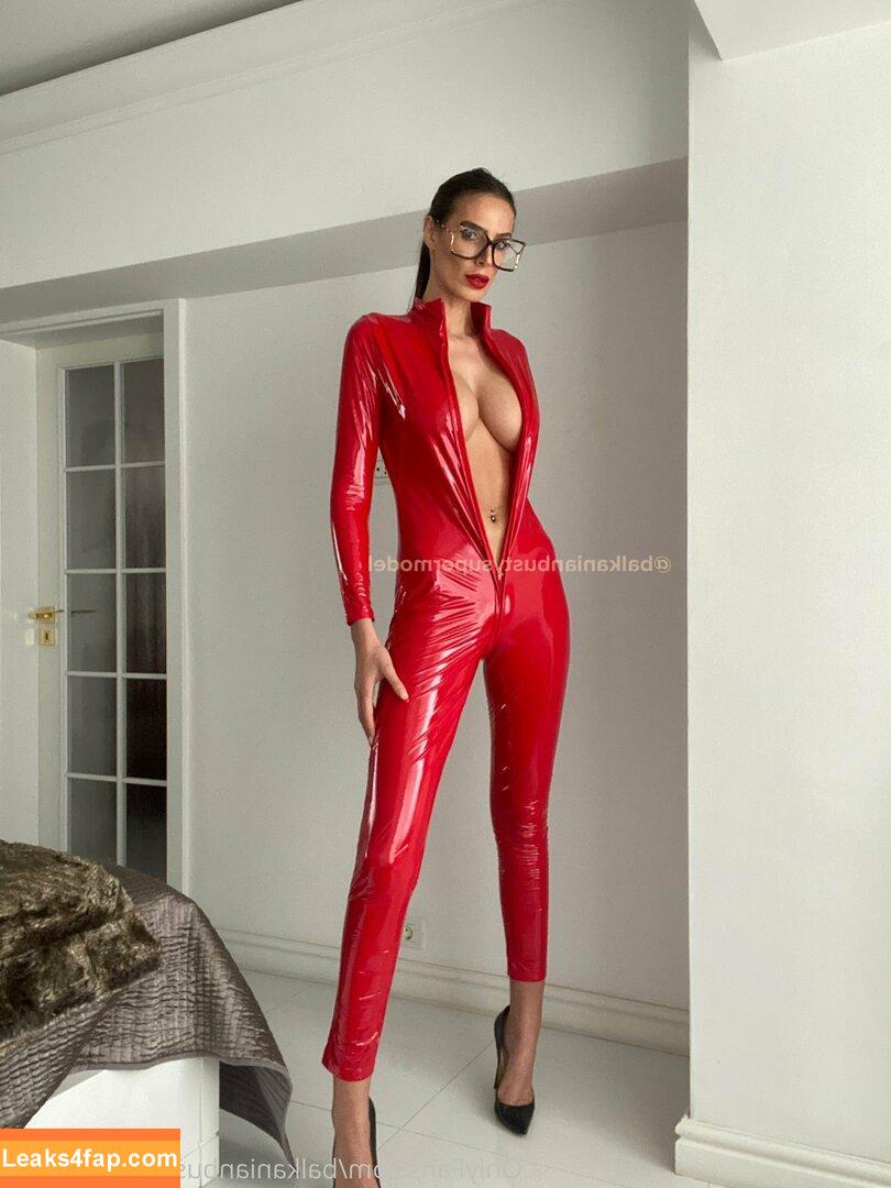 balkanianbustysupermodel /  leaked photo photo #0183