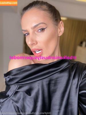 balkanianbustysupermodel photo #0073
